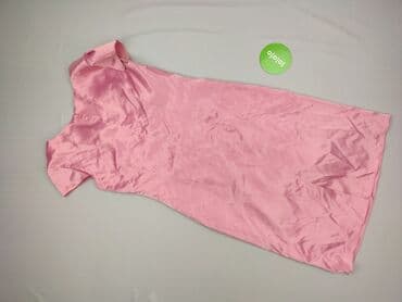 sukienki salsa: Sukienka damska, rozmiar 2XS — 3