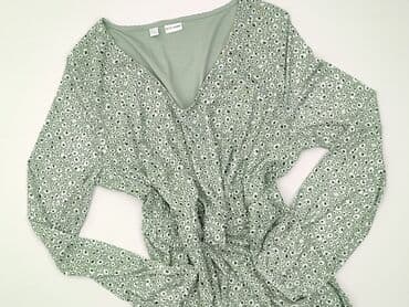 Bodyflirt, Women`s dress, size 2XL