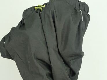 lidl odzież niemowlęca: Spodnie dresowe dla mężczyzn, L — 6