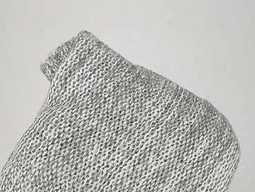 sweter prl: Sweter damski, rozmiar M — 5