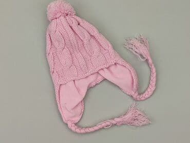 czapka miu miu: Hat, condition - Perfect — 1