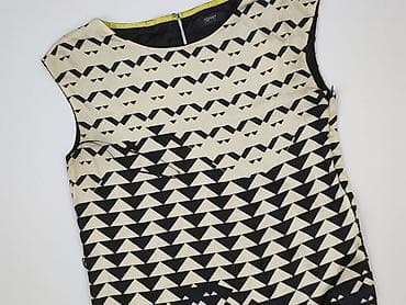 Esprit Collection, Sukienka damska, rozmiar S