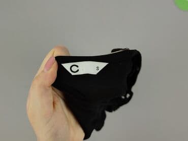 cubus sweter: Cubus, Bluzka damska, rozmiar S — 5