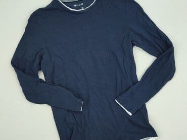 Medicine, Bluza damska
, rozmiar M