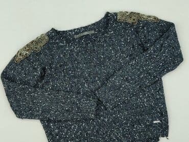 Guess, Sweter damski, XS w lalafo.pl Guess, Sweter damski, XS