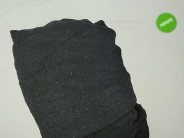 only sweter w paski: Orsay, Kardigan damski, S — 5