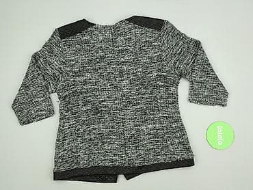 jdy blazer: Woman Collection, Marynarka damska, rozmiar L — 3