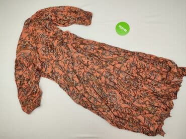 suknie hinduskie: By insomnia, Women`s dress, S — 3