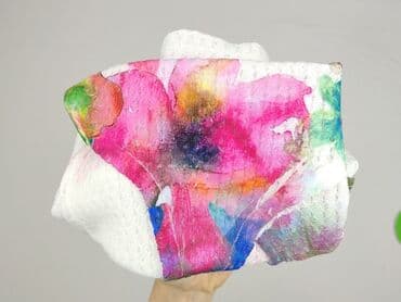 koszulka na ramiaczkach: T-shirt damski, rozmiar S — 5