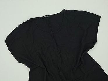 Esmara, Bluzka damska, rozmiar 2XL