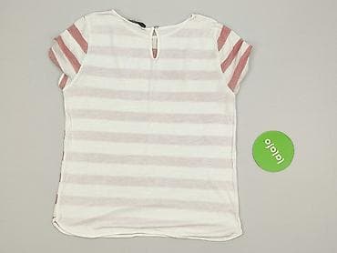 echo polska: Atmosphere, T-shirt damski, rozmiar M — 3