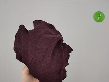 golf wallis: H&M, Sweter dla mężczyzn, rozmiar L — 7