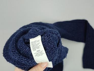 getry reserved: Sweter dla mężczyzn, rozmiar 2XL — 4