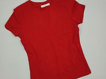 atari t shirty: T-shirt damski, rozmiar S — 1