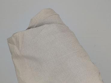 bluzy c: Bluzka damska, rozmiar 3XL — 6