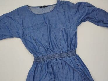eleganckie sukienki zalando: Top Secret, Women`s dress, size M (EU 38) — 1