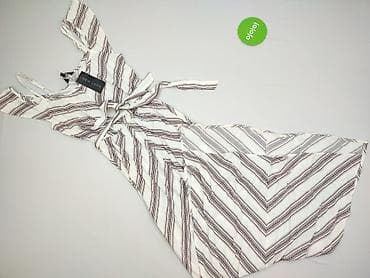 sukienki maxima: New Look, Sukienka damska, rozmiar S — 2