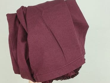 zara bluzka boho: Zara, Bluzka damska, rozmiar M — 5