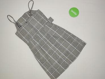 p[rimnark: Primark, Sukienka damska, rozmiar XS — 3
