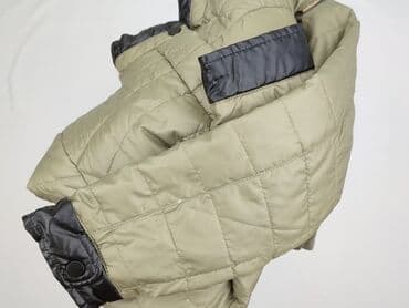 kurtka michael kors damska tk maxx: Kurtka przejściowa damska, rozmiar M — 6