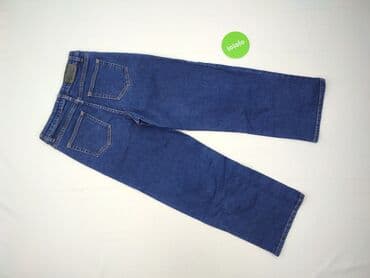 джинсы женские: Grunt, Jeans for women, size XS (EU 34) — 3