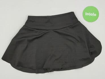 spódnice długie obcisła: Spódnica damska, rozmiar S — 2