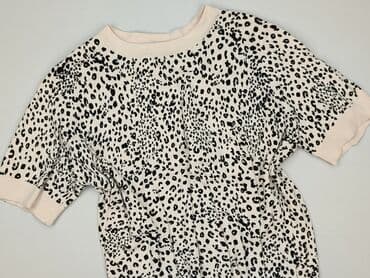 M&Co, Bluzka damska, L