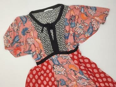 Women: George, Women`s dress, size S (EU 36) — 1