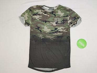 primark sweatshirt: Primark, Koszulka dla mężczyzn, rozmiar S — 2