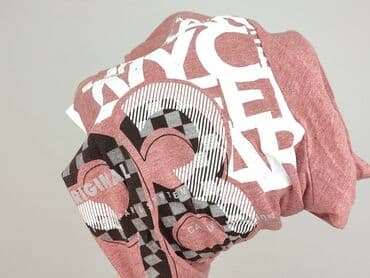 strony internetowe z ubraniami: Bluzka dla mężczyzn, rozmiar M — 7