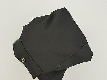 sukienki numoco: Terranova, Sukienka damska, rozmiar L — 7