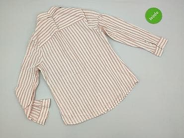 micha golf: F&F, Koszula damska, rozmiar S — 3