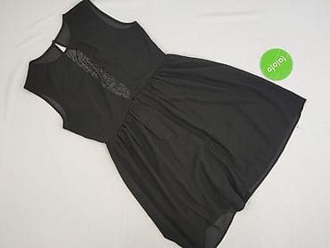 sukienki emu: Eva & Lola, Sukienka damska, rozmiar S — 3