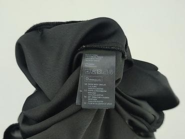 sukienki babylon: H&M, Sukienka damska, rozmiar L — 6