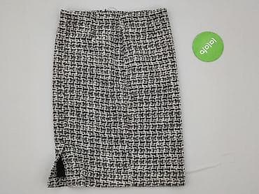 spódnice petite: Spódnica damska, rozmiar M — 2
