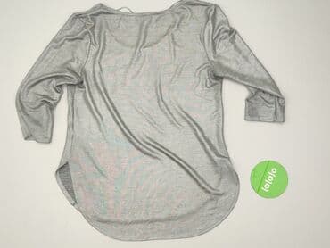 apator torun koszulka: Atmosphere, Bluzka damska, L — 3