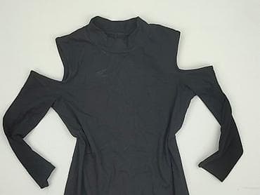 sinsay cashback: Sinsay, Women`s dress, size M — 1