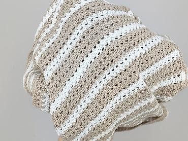 second hand online markowe: Sweter damski, rozmiar One size — 6