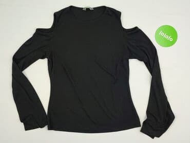 lidl marynarka damska: Debenhams, Bluzka damska, rozmiar L — 2