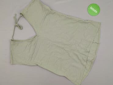 kombinezon zig zag: Primark, Kombinezon damski, rozmiar S — 2