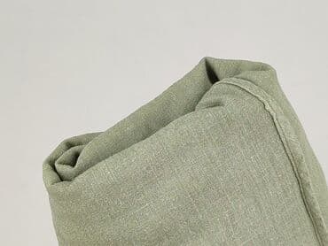 lidl sukienki na lato: H&M L.O.G.G., Sukienka damska, rozmiar S — 7