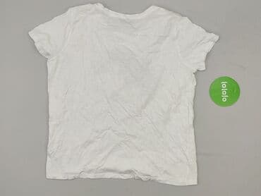 msch t shirty: Sinsay, T-shirt damski, rozmiar XL — 3