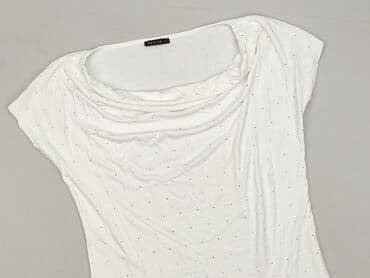 modbis bluzki koszulowe: Mohito, Women's blouse, L — 1