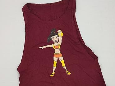 Top damski, rozmiar S w lalafo.pl Top damski, rozmiar S