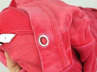 stussy bluzki: Cubus, Bluza z kapturem damska, rozmiar S — 6