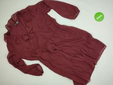 sukienki wizytowe xl: Bodyflirt, Women`s dress, 4XL at lalafo.pl — 2 sukienki wizytowe xl: Bodyflirt, Women`s dress, 4XL — 2