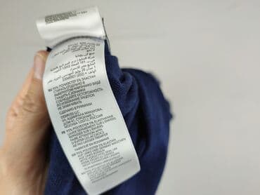 koszula damska hugo boss: Жіноча блуза, розмір S — 6