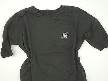 lemonada bluzy: MEGI, Bluzka damska, rozmiar XL — 1