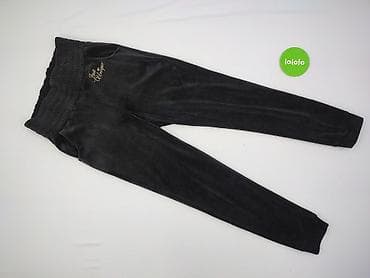 dresy converse: JUST WOMAN, Komplet dresowy damski, rozmiar L — 4