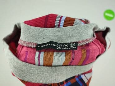vans kurtka zimowa: Atmosphere, Туніка жіноча, розмір XS — 4